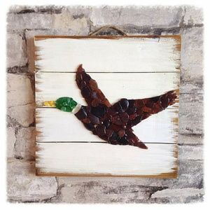 Meet your Posher, Marianne